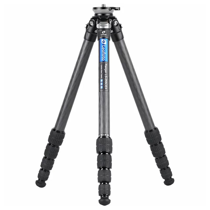 LS-255CEX