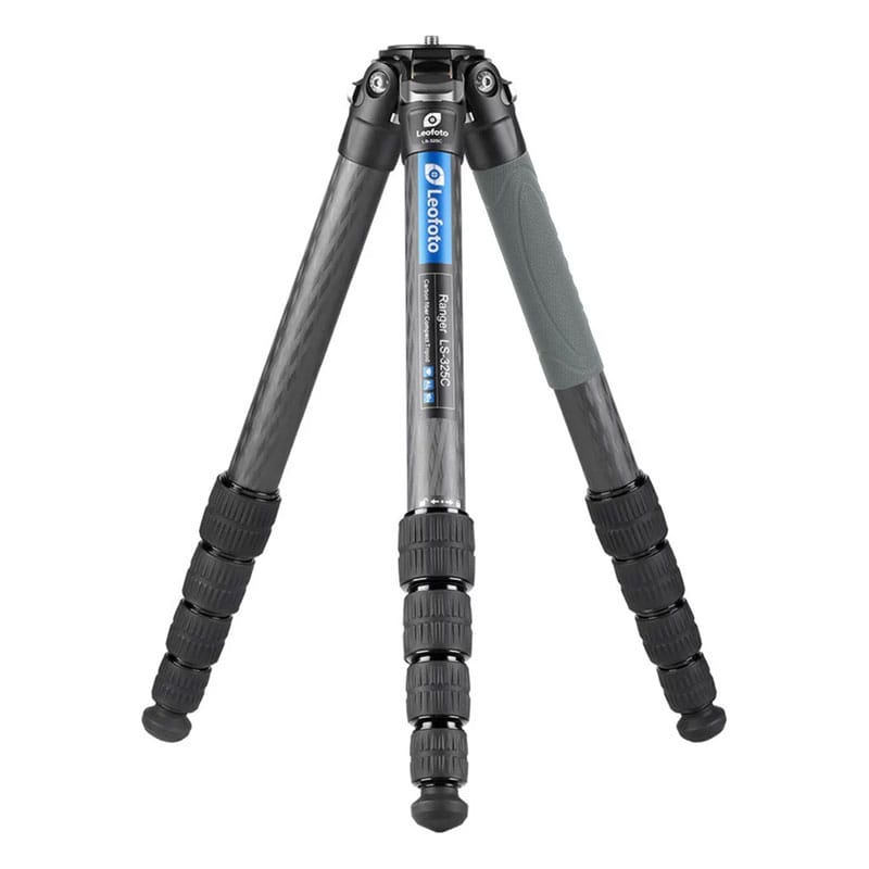 LS-325C