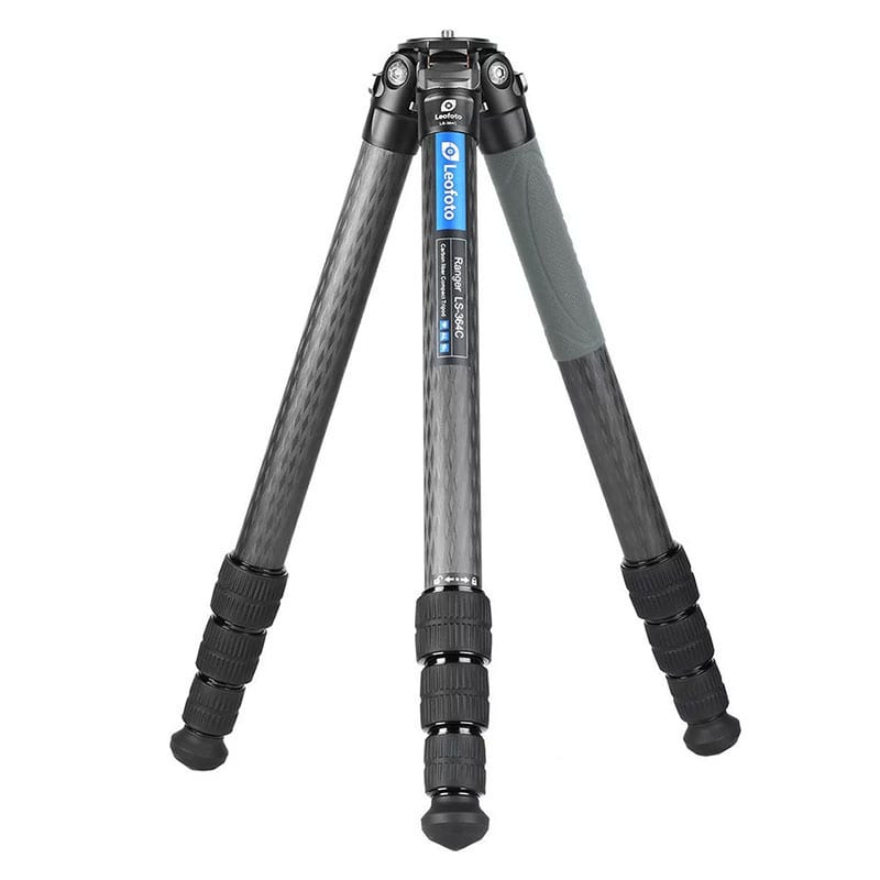 LS-364C