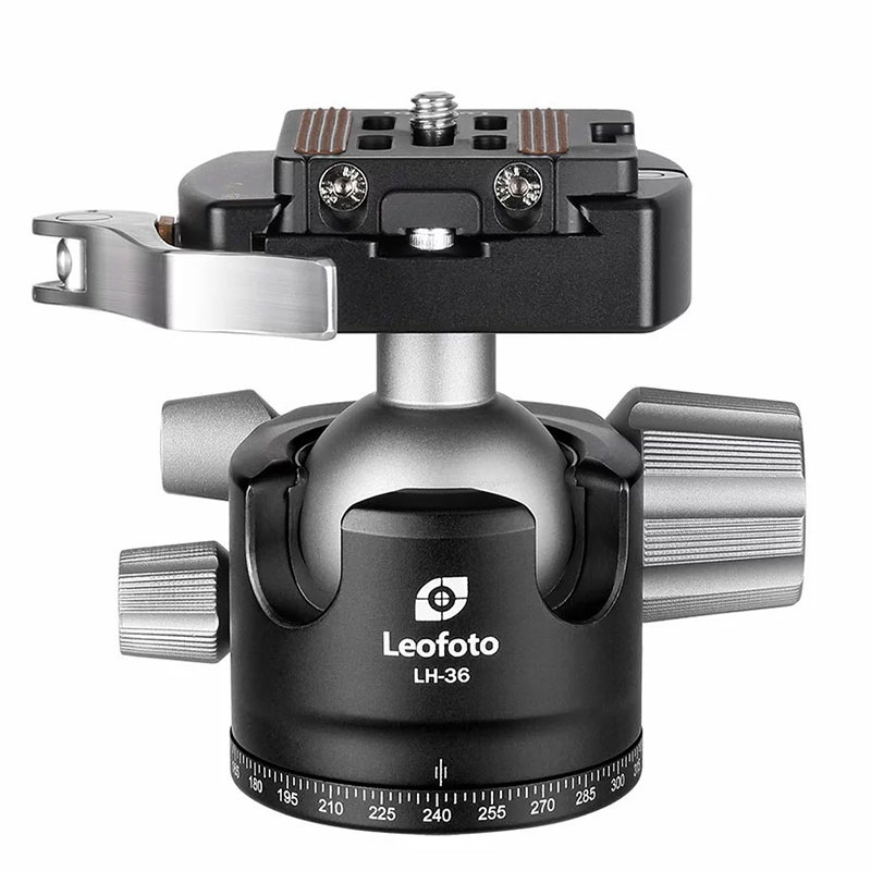 LH-36LR