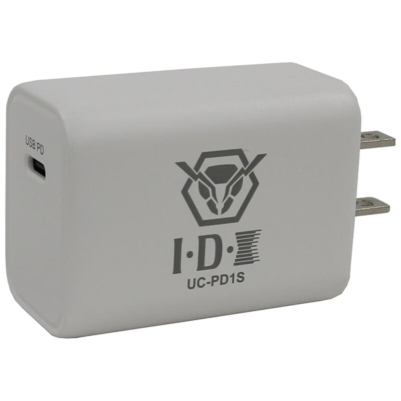 UC-PD1S