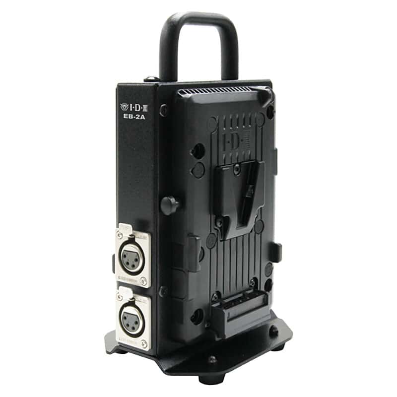 EB-2A
