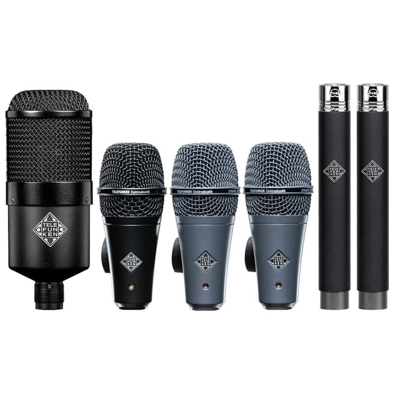 TELEFUNKEN DC6 新品｜フジヤカメラ