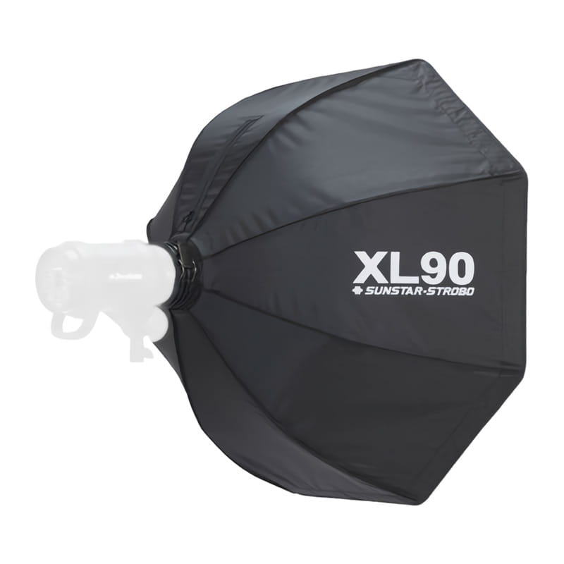 ビューティボックス XL90(プロフォト仕様) #03040