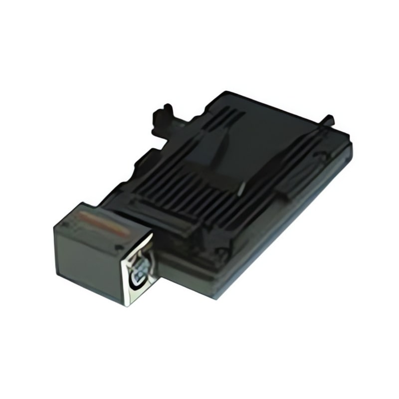 PBU-L301 ソニーVマウント対応電源アダプター