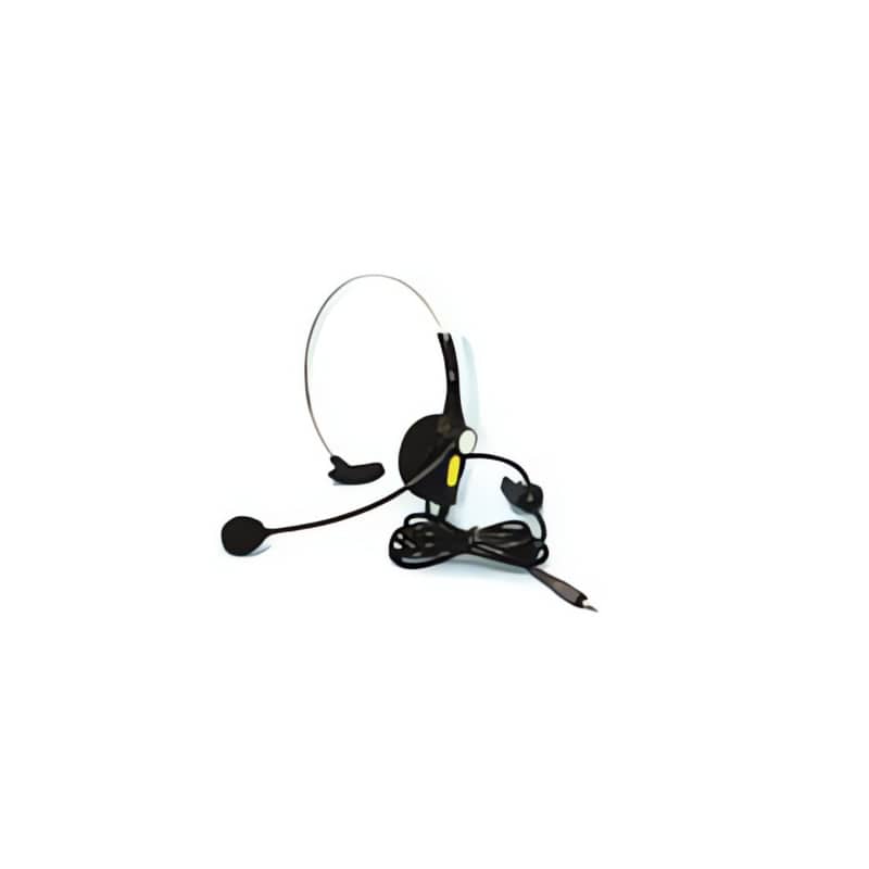 FL-301 インカムヘッドセット
