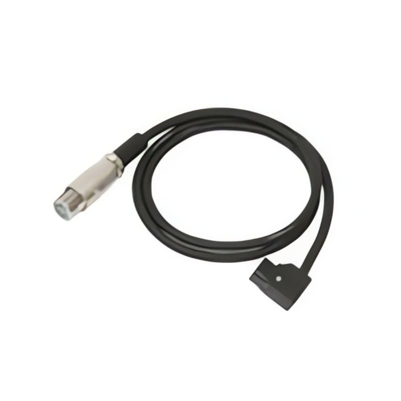 HDP-DC1 カメラ接続電源ケーブル
