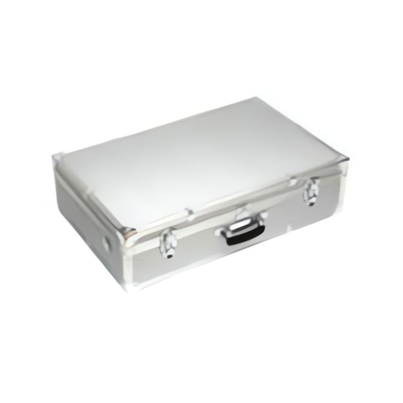 SC-1500 HDP-1500専用キャリングケース