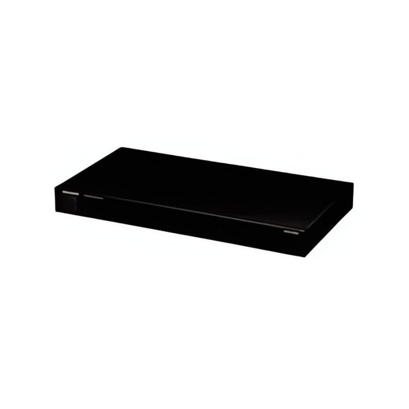 VHD-5000 1入力4出力x4 HD-SDI分配器