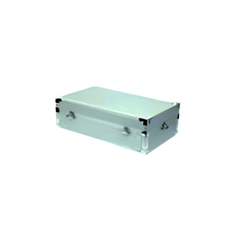 SC-700 HDF-700用アルミケース