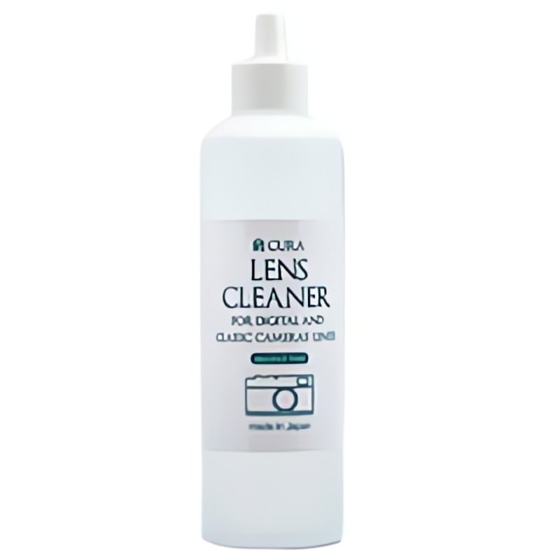 光学レンズ専用クリーナー 300ml