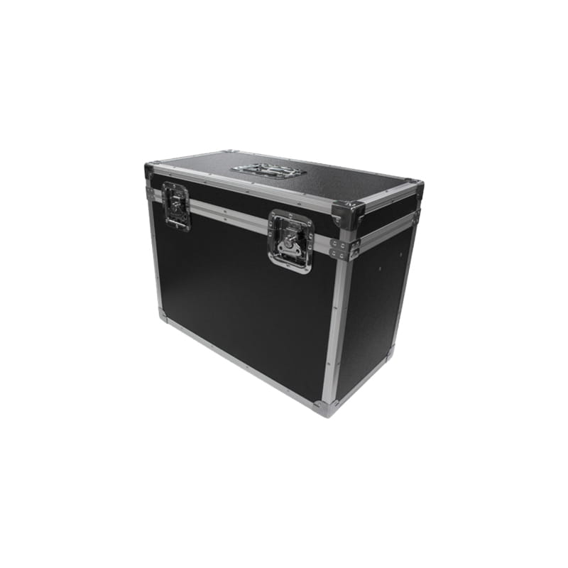 SUMO用収納ケース MS-SUMOC1