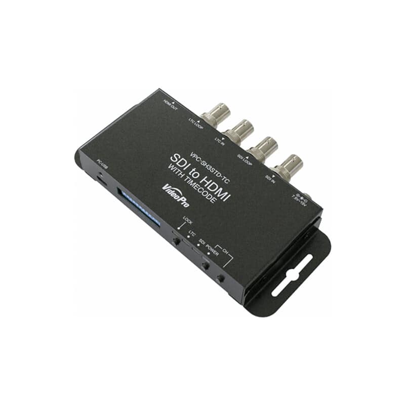 VPC-SH3STD-TC