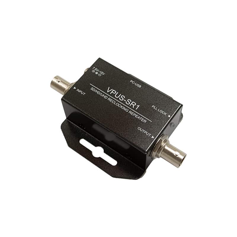 VPUS-SR1
