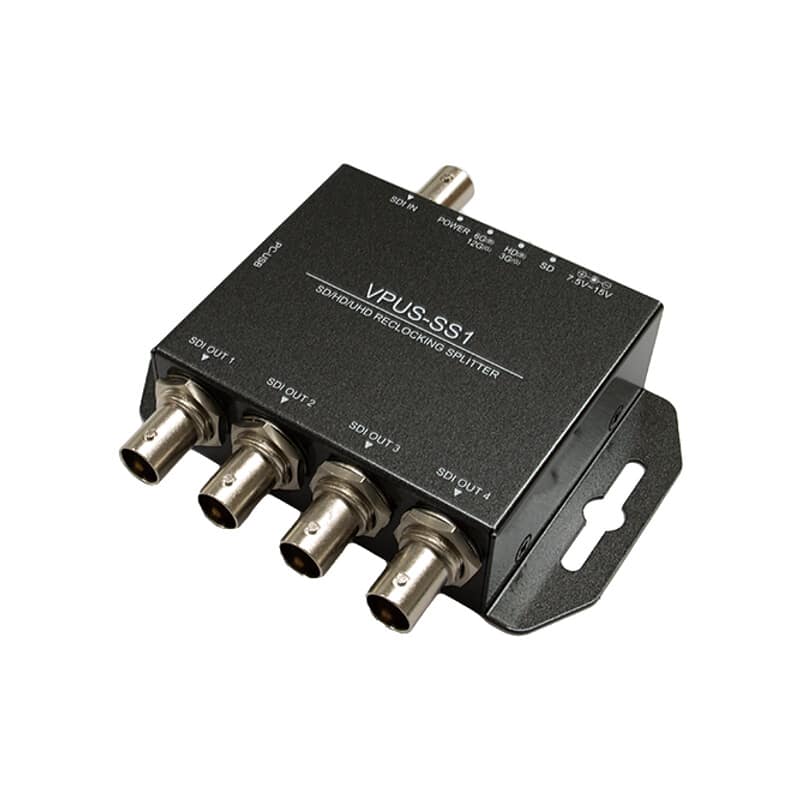 VPUS-SS1