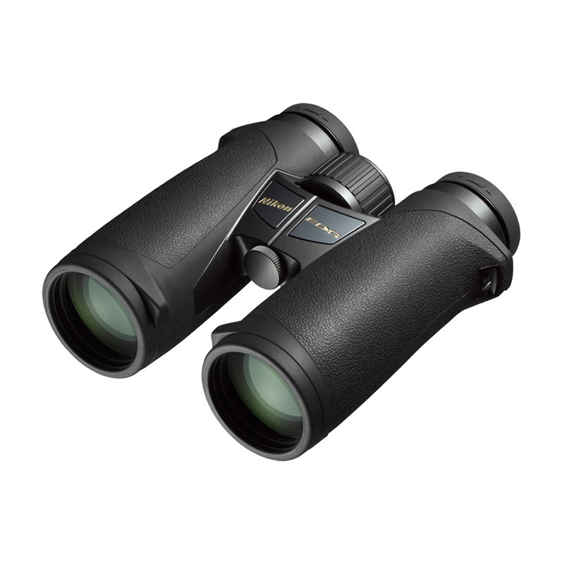 EDG 8x42