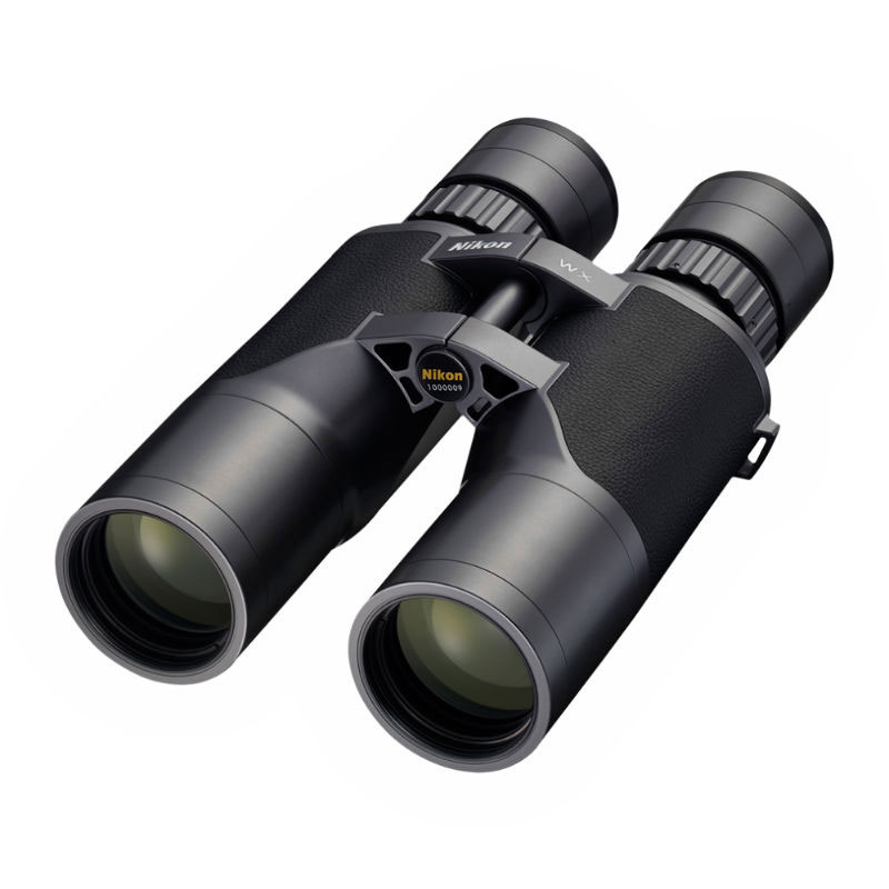 WX 7x50 IF
