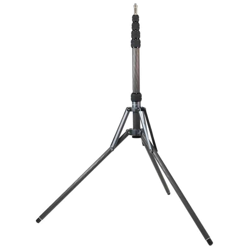 LSA-100S ライトスタンド