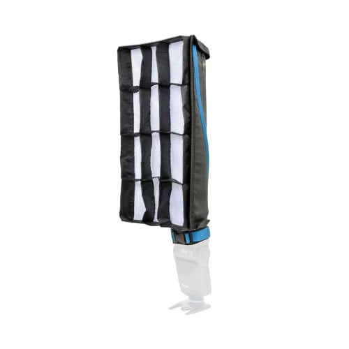 FlashBender3 XL Pro