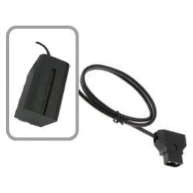 MCABLE-F970-PTAP