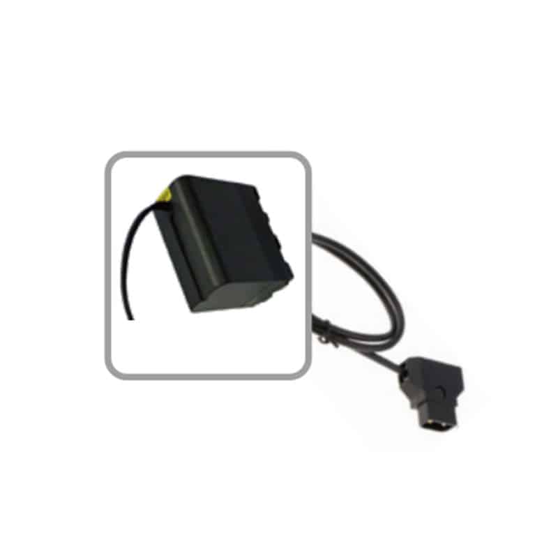 MCABLE-F970B-PTAP