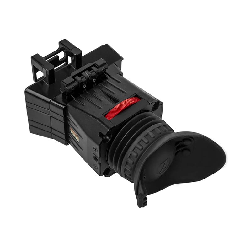 C500MarkII/C300MarkIII用 Zファインダー Z-FIND-C5
