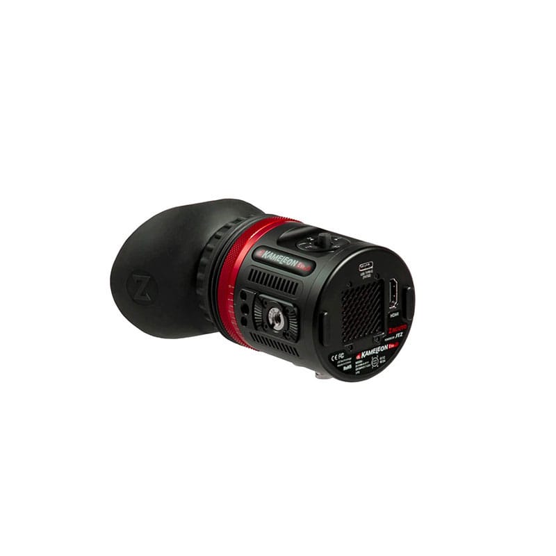 Kameleon EVF Pro Z-KEVF-P