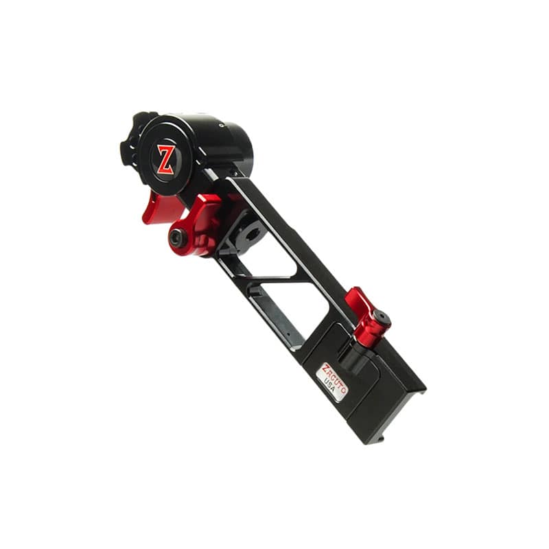 FS7用トリガーグリップ Z-ZG-7T