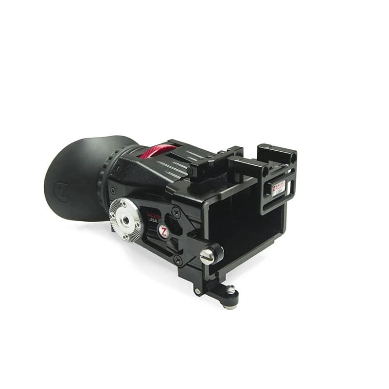 C200用Z-ファインダー Z-FIND-C2