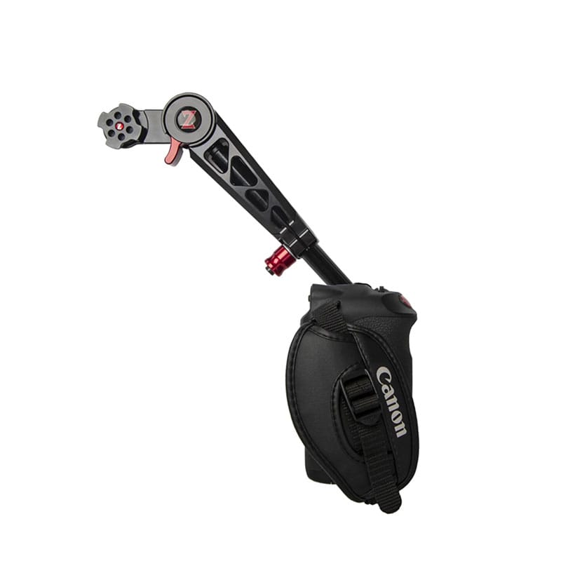 ロゼットトリガーグリップ Z-TG-RTG