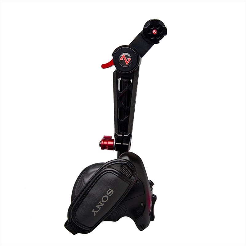 FS5/FX6用トリガーグリップ Z-TG-FTG