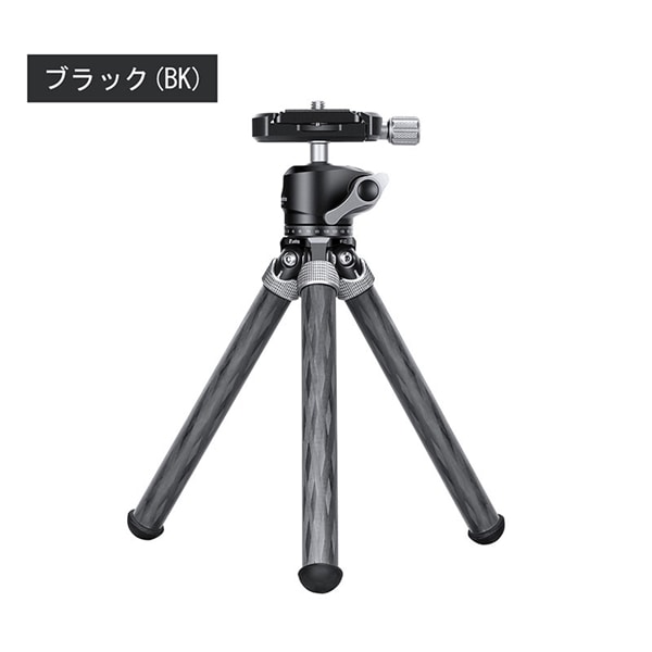 MT-02C+LH-22(BK)