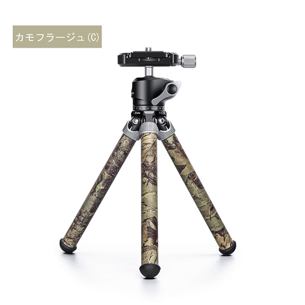 MT-02C+LH-22(C)