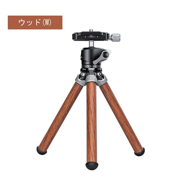 MT-02C+LH-22(W)