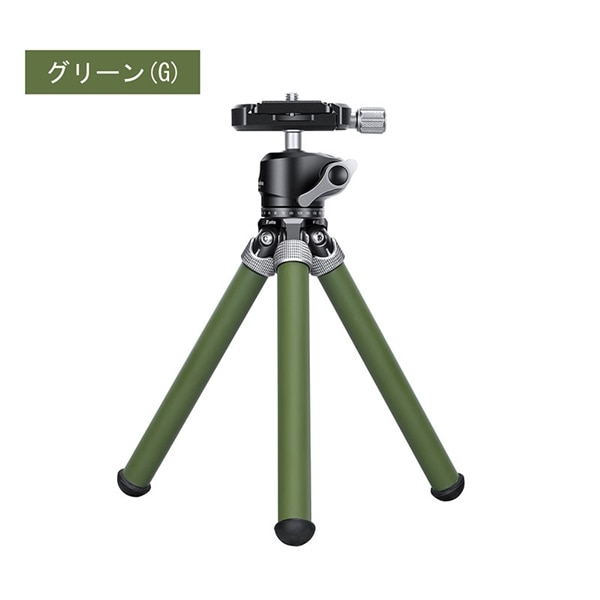 MT-02C+LH-22(G)