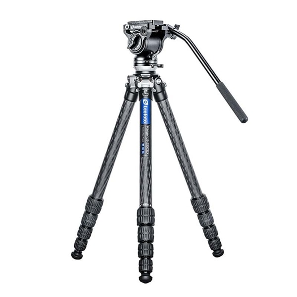 LS-255CEX+BV-5