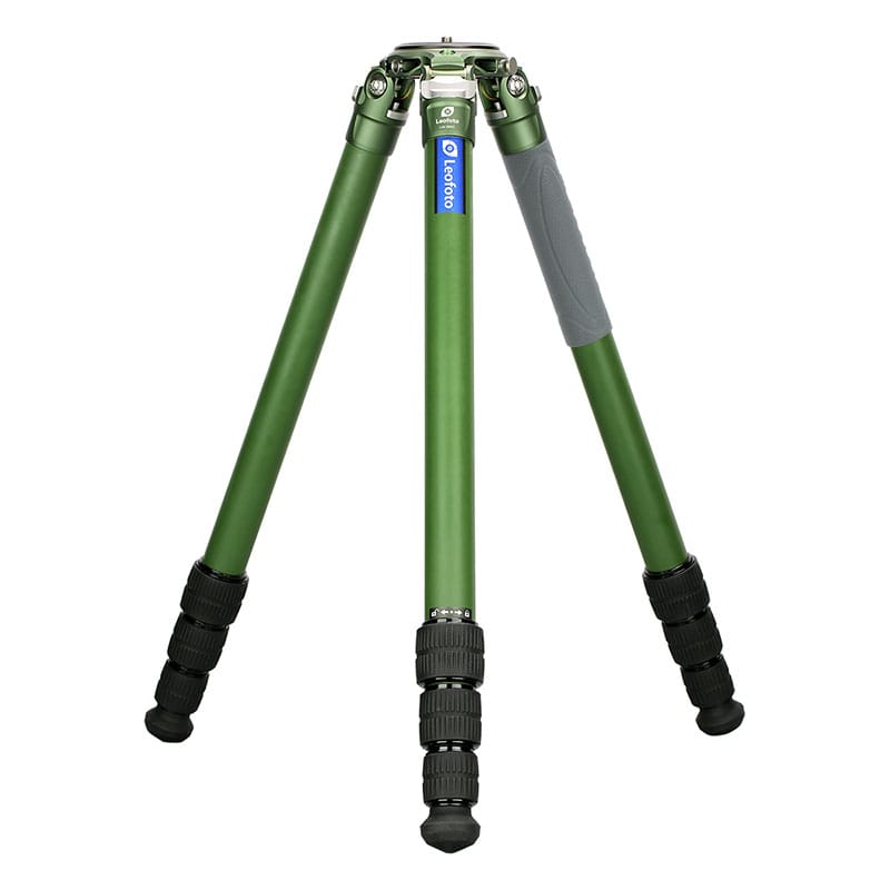 LM-364CL(O)