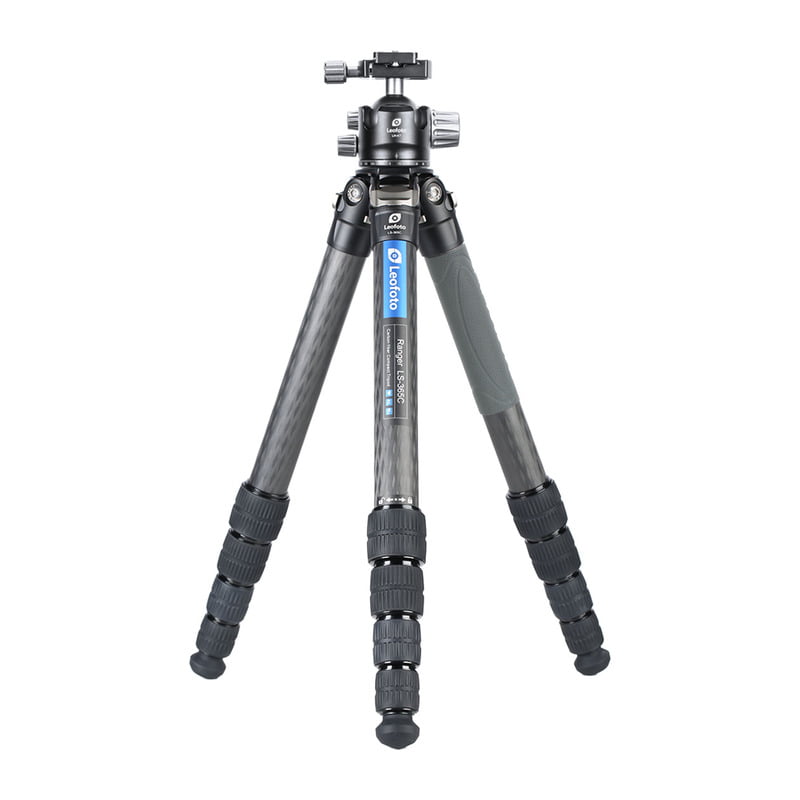 LS-365C+LH-47