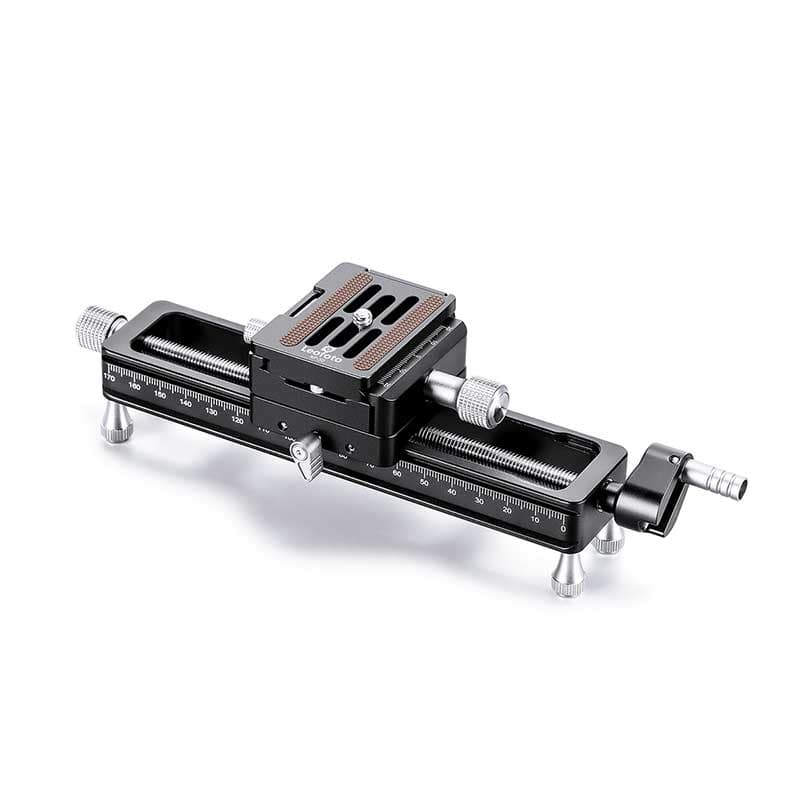 MP-180S