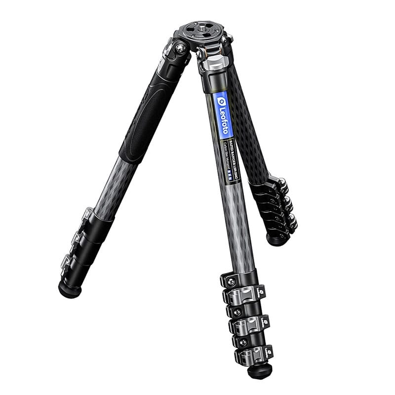 LSR-284C