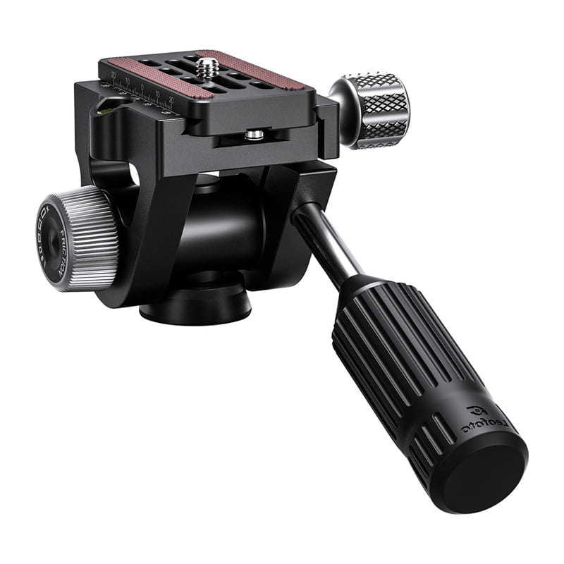 SW-02