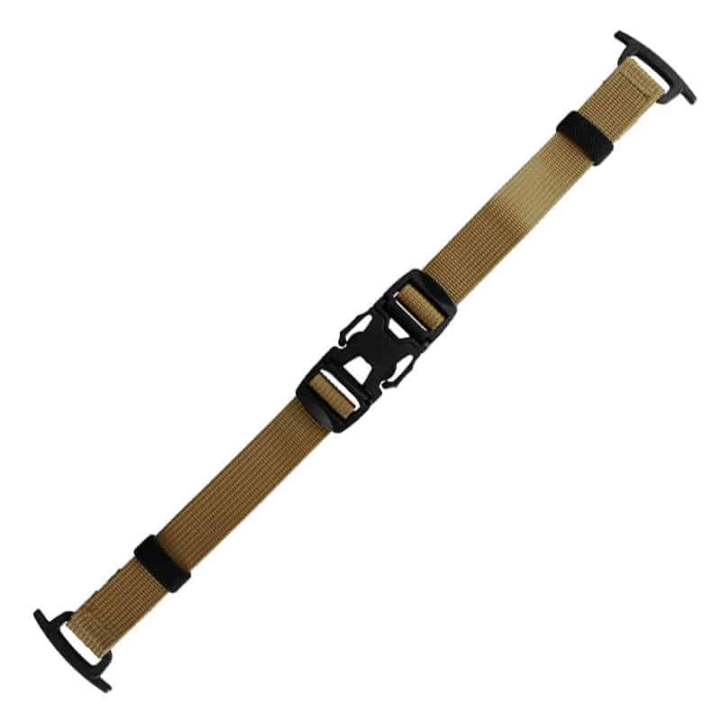 フロントストラップ シャンパーニュ SUM-TENZING-FSTRAP-CP