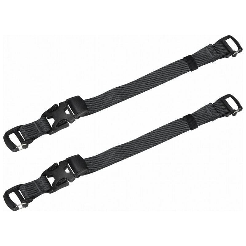 ボトムストラップ ブラック SUM-TENZING-BSTRAP-BK