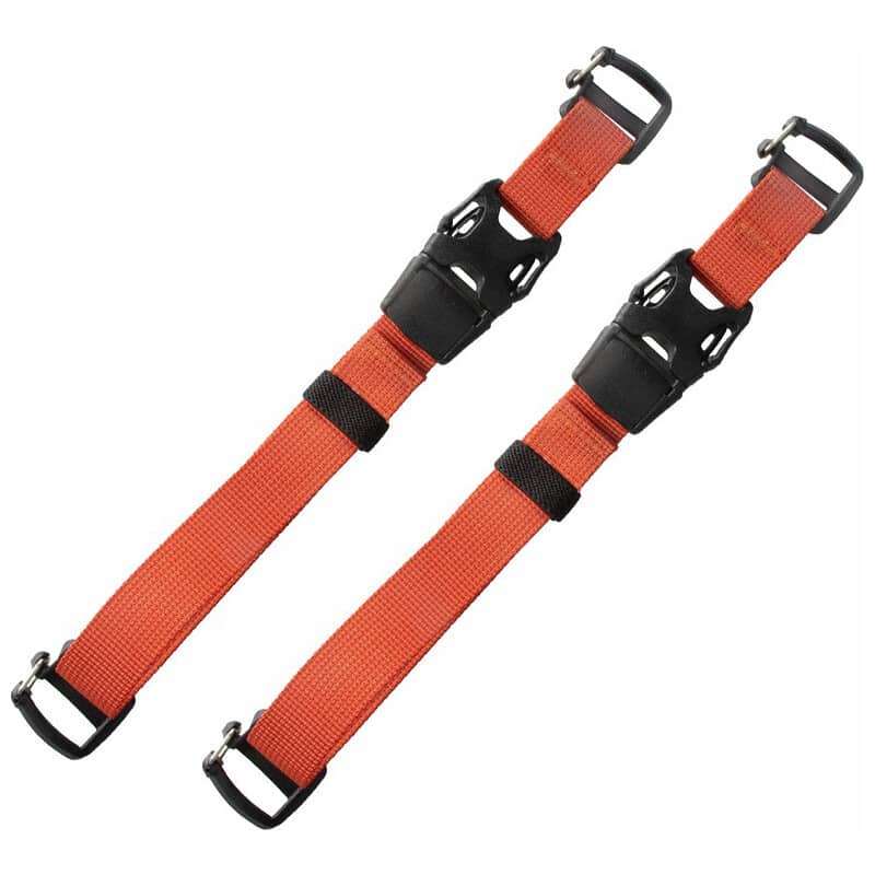 ボトムストラップ オレンジ SUM-TENZING-BSTRAP-OR