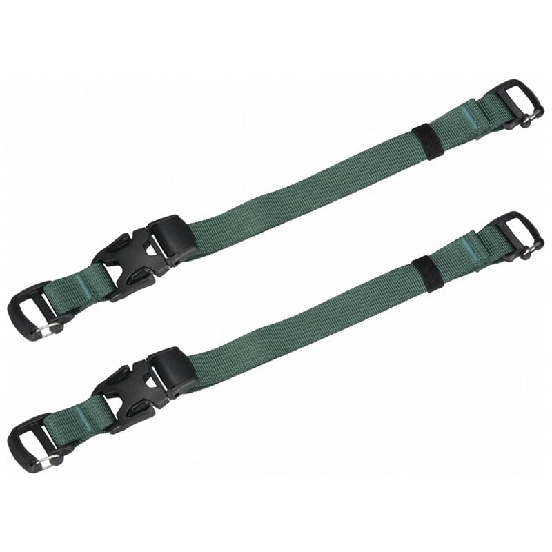 ボトムストラップ グリーン SUM-TENZING-BSTRAP-G