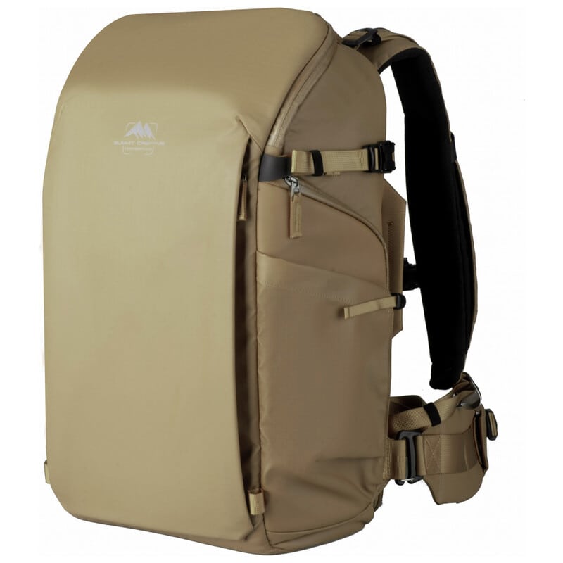 メトロポリス 26L バックパック シャンパーニュ SUM-METROPOLIS26L-CP