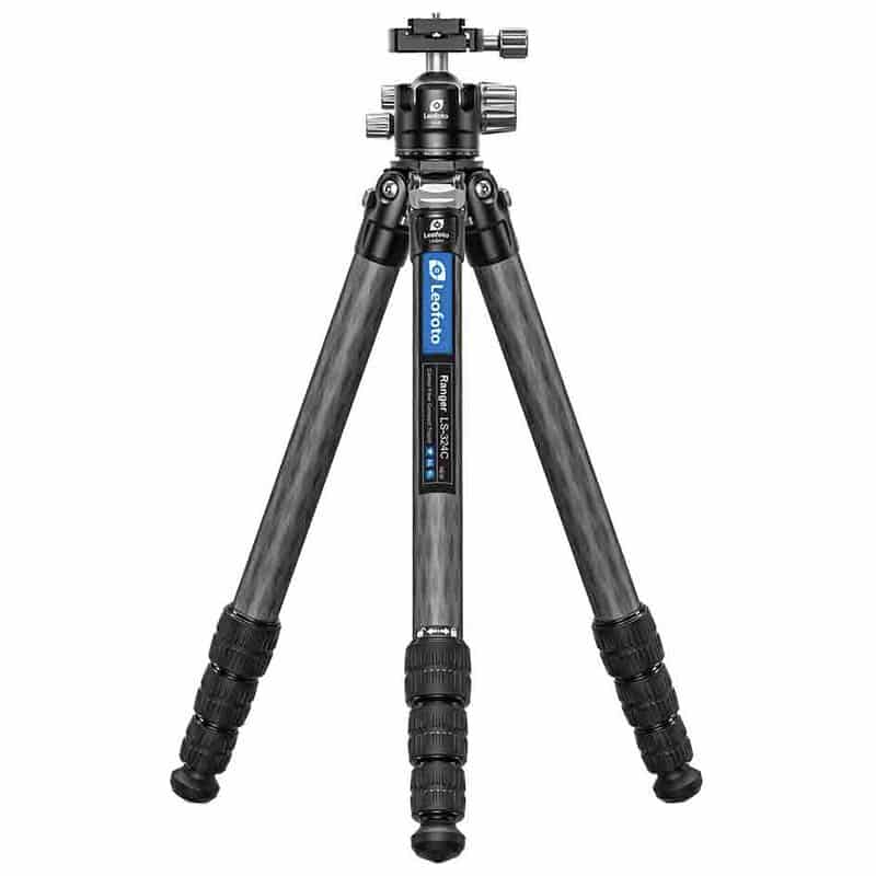 LS-324CNEW+LH-40(2026年7月24日発売予定)