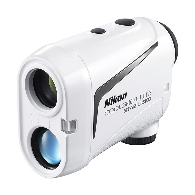 COOLSHOT LITE STABILIZED