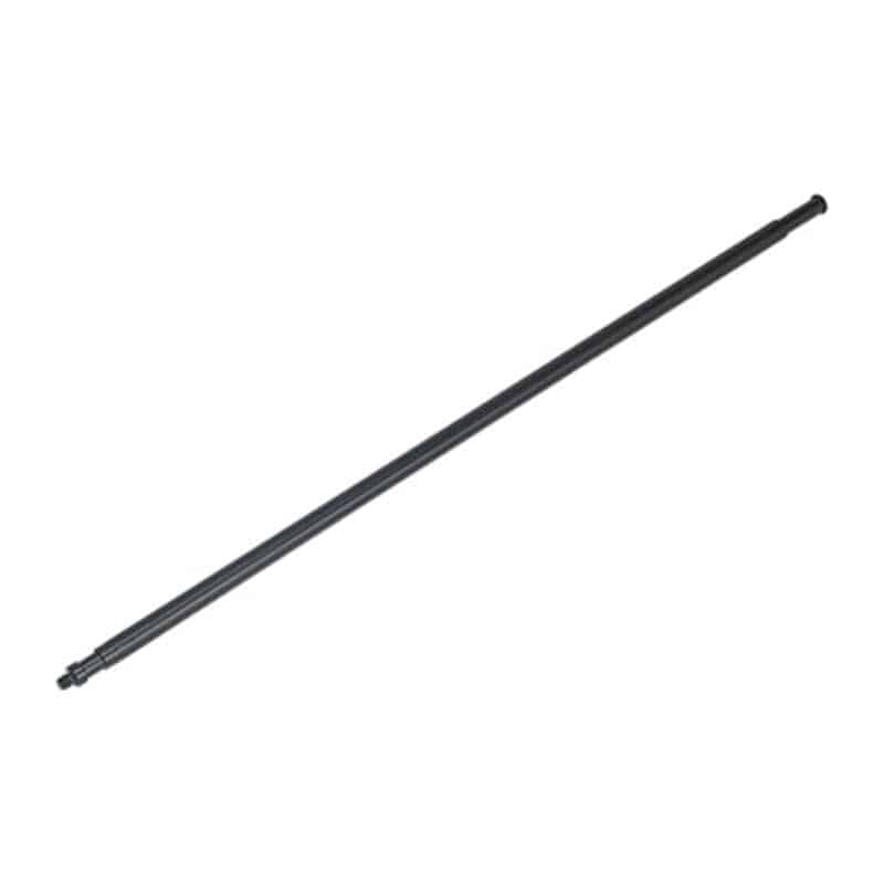 ICトレペアームB 60cm 416