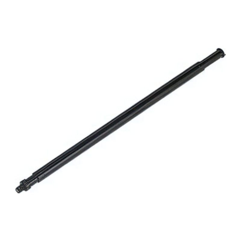 ICトレペアームB 30cm 418